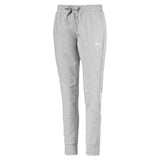 Puma Pantalon de survetement Puma Modern Sport pour femme