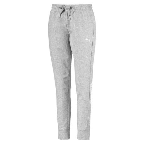 Puma Pantalon de survetement Puma Modern Sport pour femme