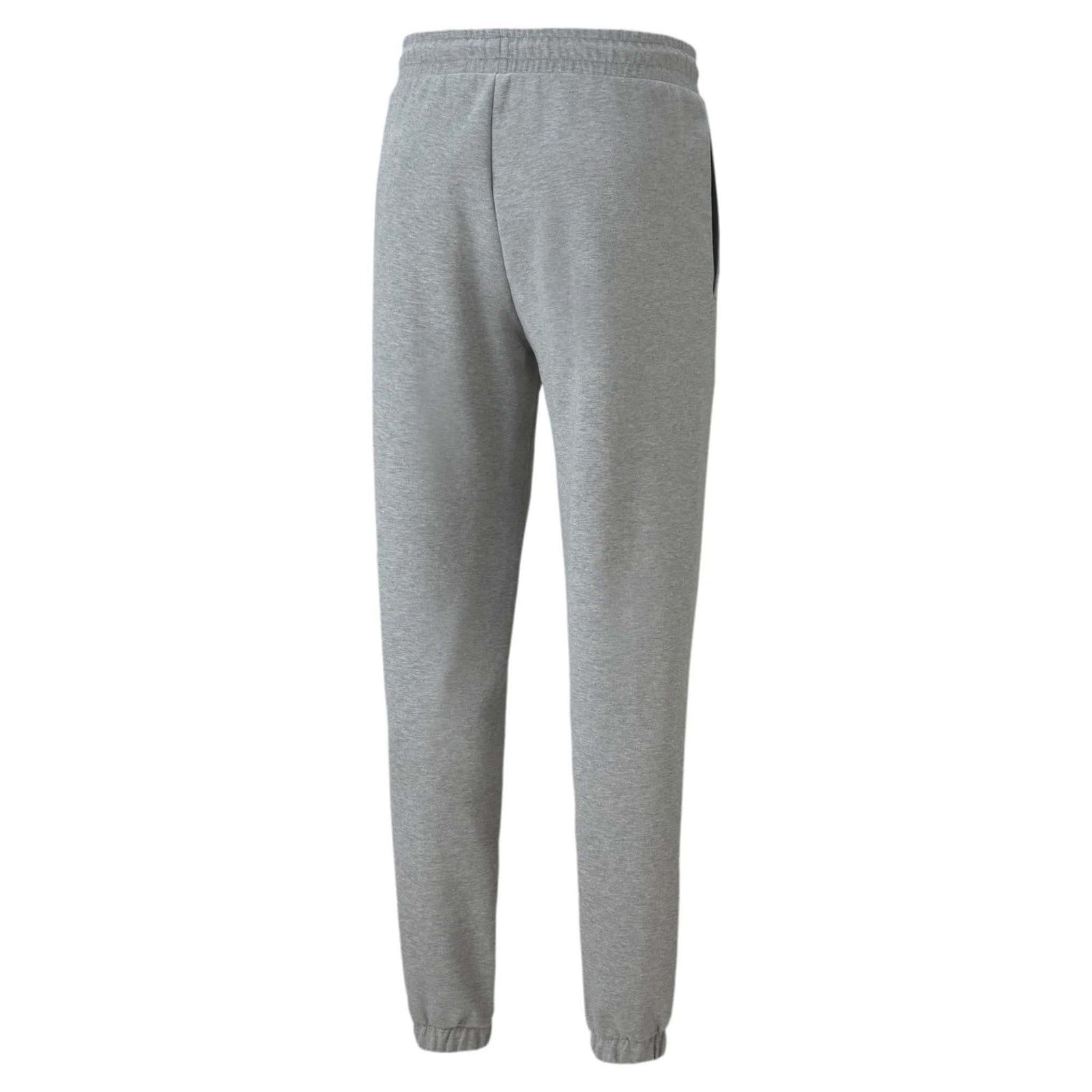 Puma Pantalon de survêtement Puma RAD/CAL Pants DK pour homme
