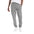 Puma Pantalon de survêtement Puma RAD/CAL Pants DK pour homme