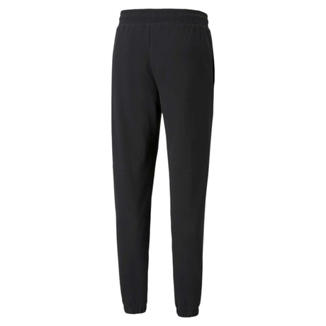 Puma Pantalon de survêtement Puma RAD/CAL Pants DK pour homme