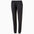 Puma Pantalon de survêtement Puma training Yogini femme