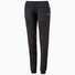 Puma Pantalon de survêtement Puma training Yogini femme