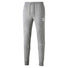 Puma Pantalon molletonné Puma Classics Sweat pour homme