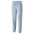 Puma Pantalons pour homme Puma Classics Oversized style jogger