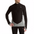 Puma Puma 1/2 Zip chandail sport manches longues homme