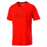 Puma Puma Active No. 1 T-shirt pour homme