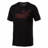 Puma Puma Active No. 1 T-shirt pour homme