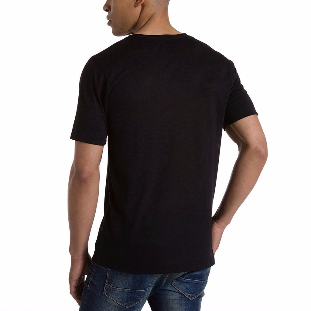 Puma Puma Active No. 1 T-shirt pour homme