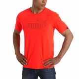 Puma Puma Active No. 1 T-shirt pour homme