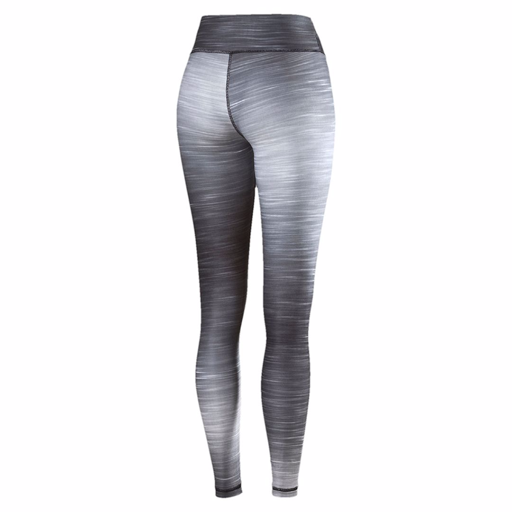 Puma Puma Active Training All Eyes On Me legging sport pour femme