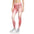 Puma Puma Active Training All Eyes On Me legging sport pour femme