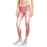 Puma Puma Active Training All Eyes On Me legging sport pour femme