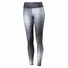 Puma Puma Active Training All Eyes On Me legging sport pour femme