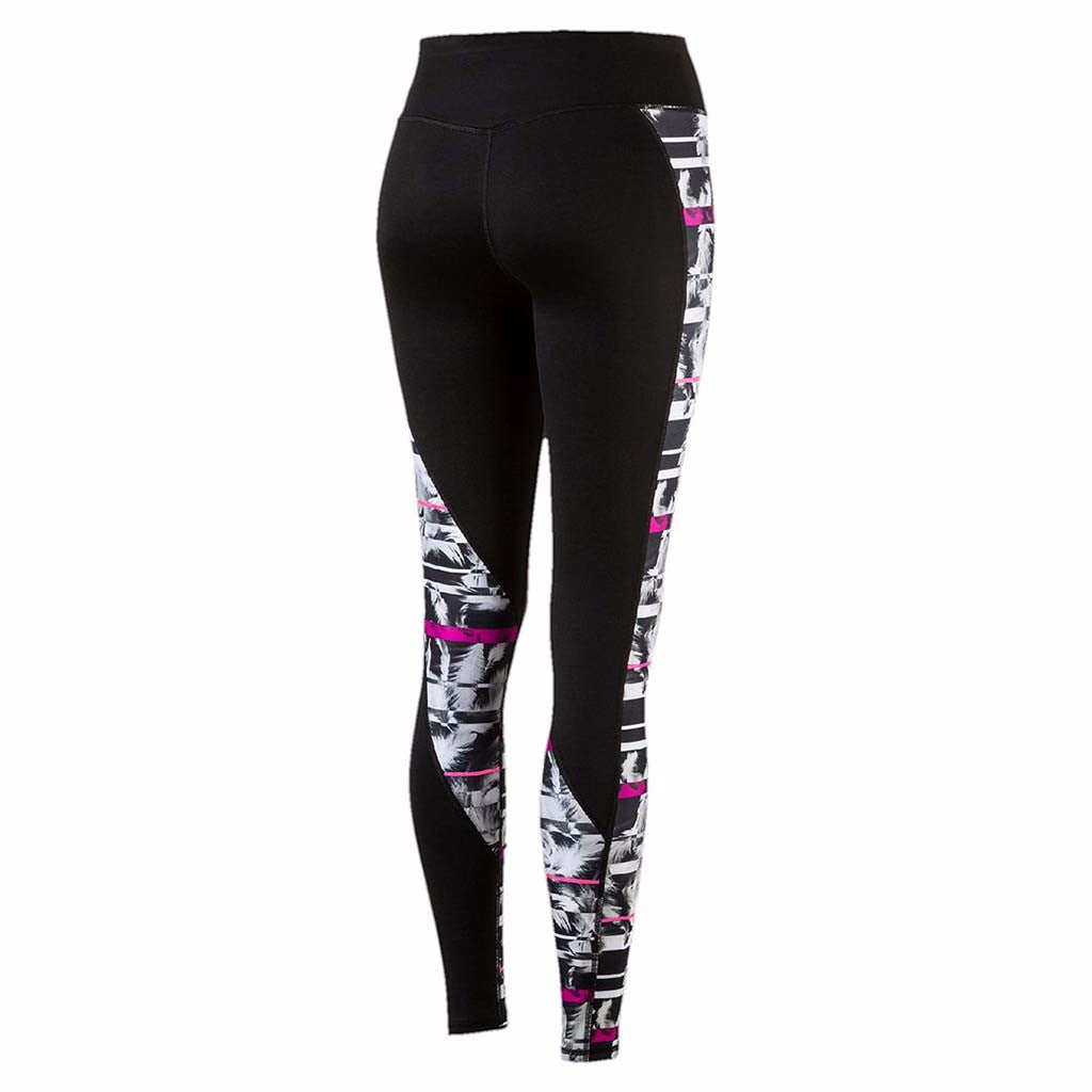 Puma Puma Active Training Clash legging femme
