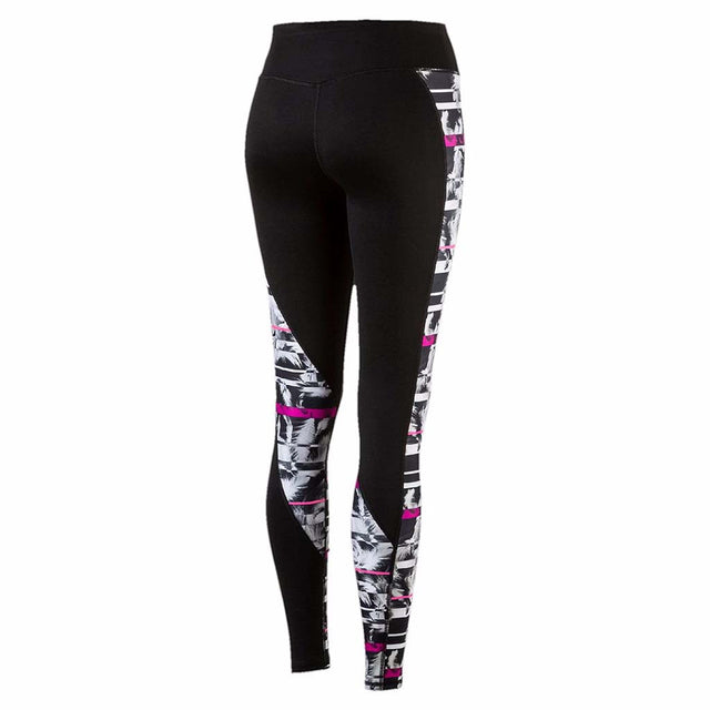 Puma Puma Active Training Clash legging femme