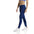Puma Puma Active Training Clash legging femme