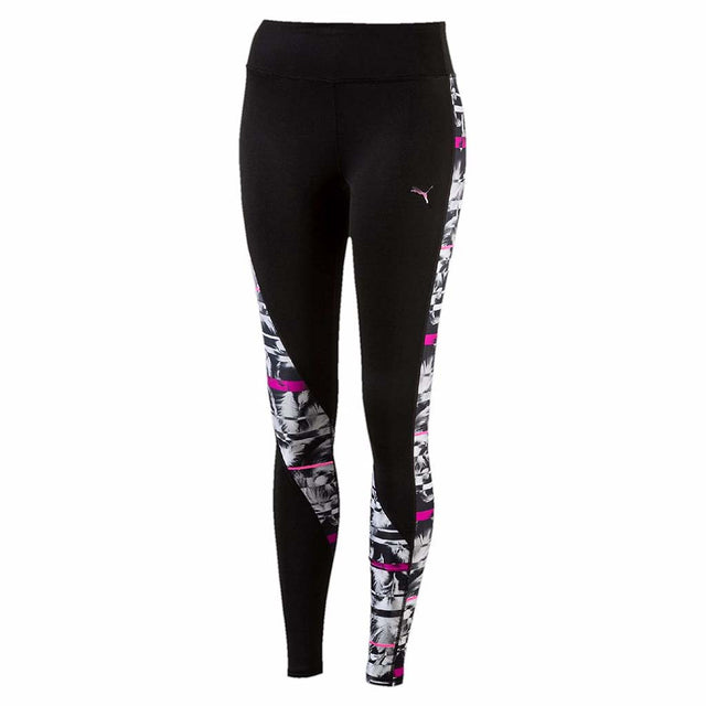 Puma Puma Active Training Clash legging femme