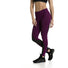 Puma Puma Active Training Clash legging femme