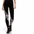 Puma Puma Active Training Clash legging femme