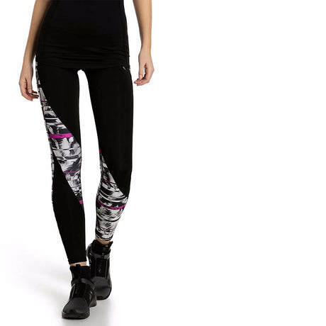 Puma Puma Active Training Clash legging femme