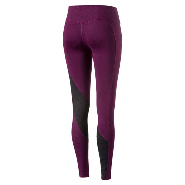 Puma Puma Active Training Clash legging femme