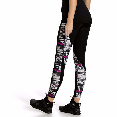 Puma Puma Active Training Clash legging femme
