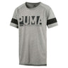Puma Puma Active Training Energy T-shirt homme à manches raglan