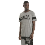 Puma Puma Active Training Energy T-shirt homme à manches raglan