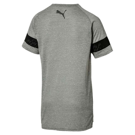 Puma Puma Active Training Energy T-shirt homme à manches raglan