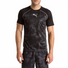 Puma Puma Active Training Vent T-Shirt sport pour homme