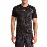 Puma Puma Active Training Vent T-Shirt sport pour homme