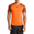 Puma Puma Active Training Vent T-Shirt sport pour homme