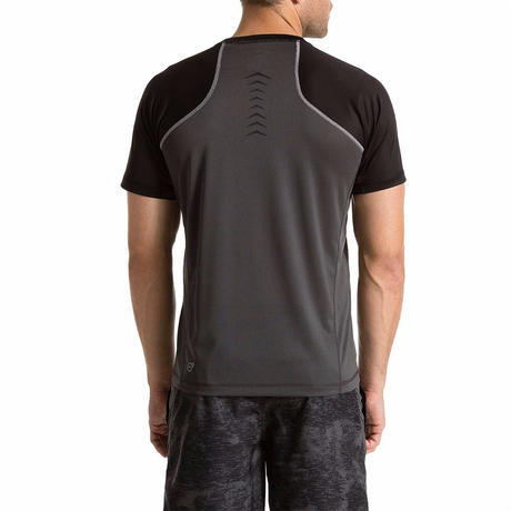 Puma Puma Active Training Vent T-Shirt sport pour homme