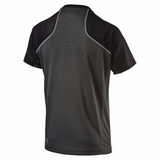 Puma Puma Active Training Vent T-Shirt sport pour homme