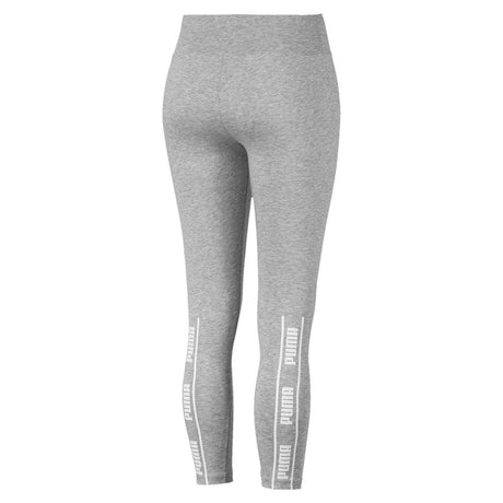 Puma Puma Amplified Leggings sport pour femme