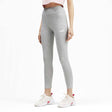 Puma Puma Amplified Leggings sport pour femme