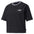 Puma Puma Amplified T-shirt pour femme