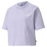Puma Puma Amplified T-shirt pour femme