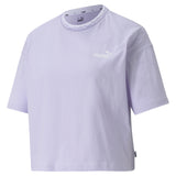 Puma Puma Amplified T-shirt pour femme
