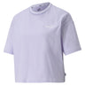 Puma Puma Amplified T-shirt pour femme
