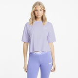 Puma Puma Amplified T-shirt pour femme