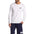 Puma Puma Amplified chandail manches longues pour homme