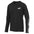 Puma Puma Amplified chandail manches longues pour homme