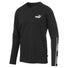 Puma Puma Amplified chandail manches longues pour homme