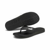 Puma Puma Aqua Flip-Flops sandales slide unisexe