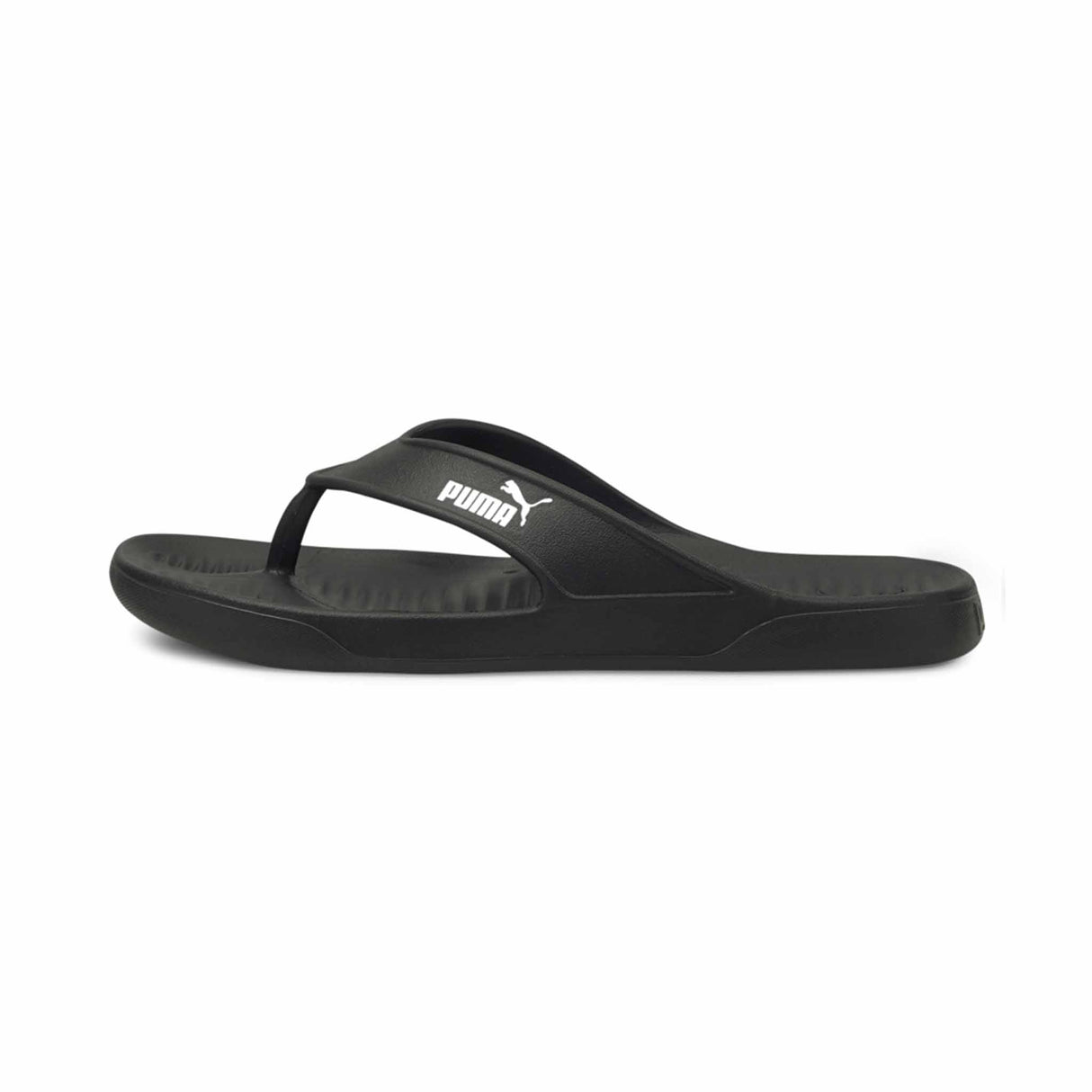 Puma Puma Aqua Flip-Flops sandales slide unisexe