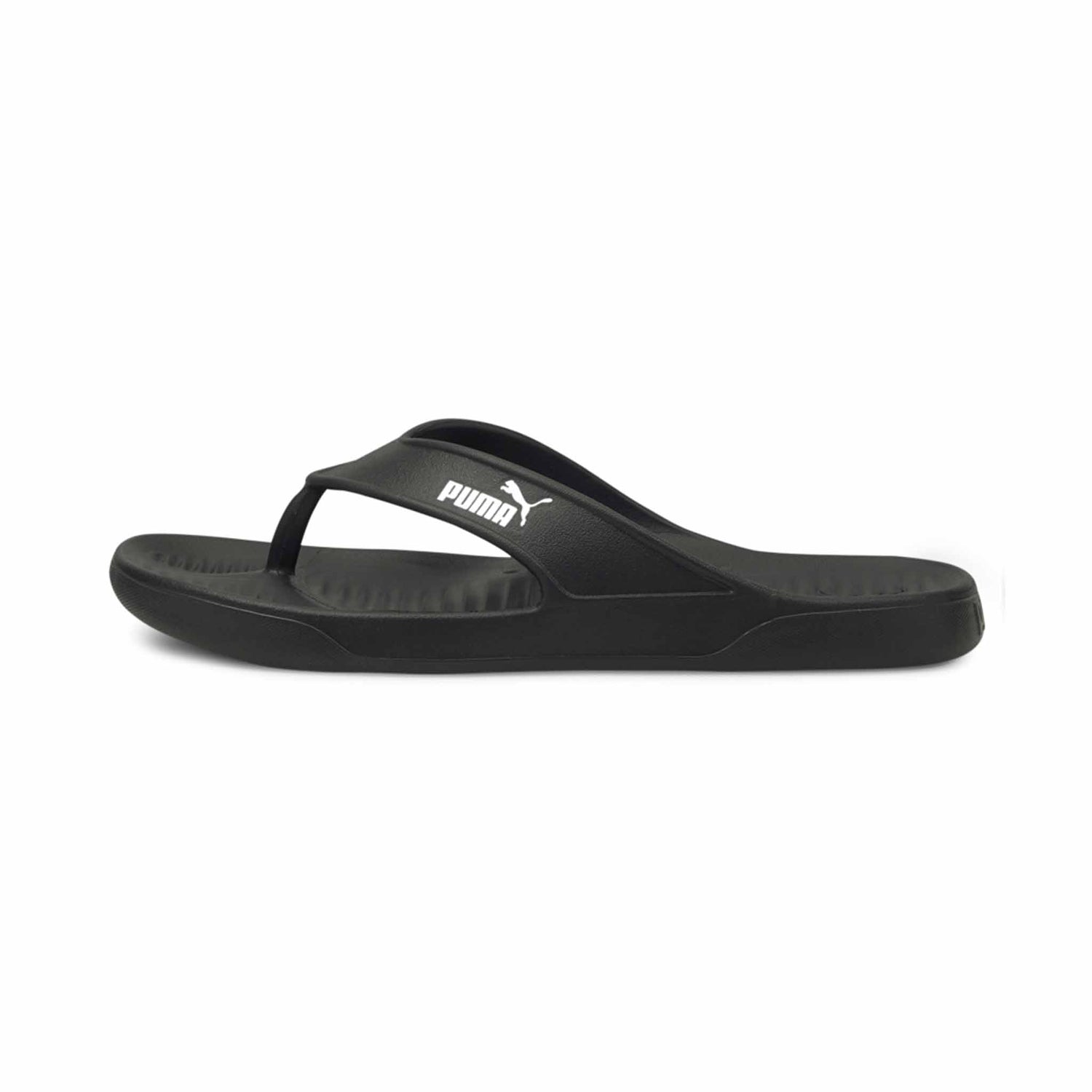Puma Puma Aqua Flip-Flops sandales slide unisexe