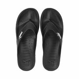 Puma Puma Aqua Flip-Flops sandales slide unisexe