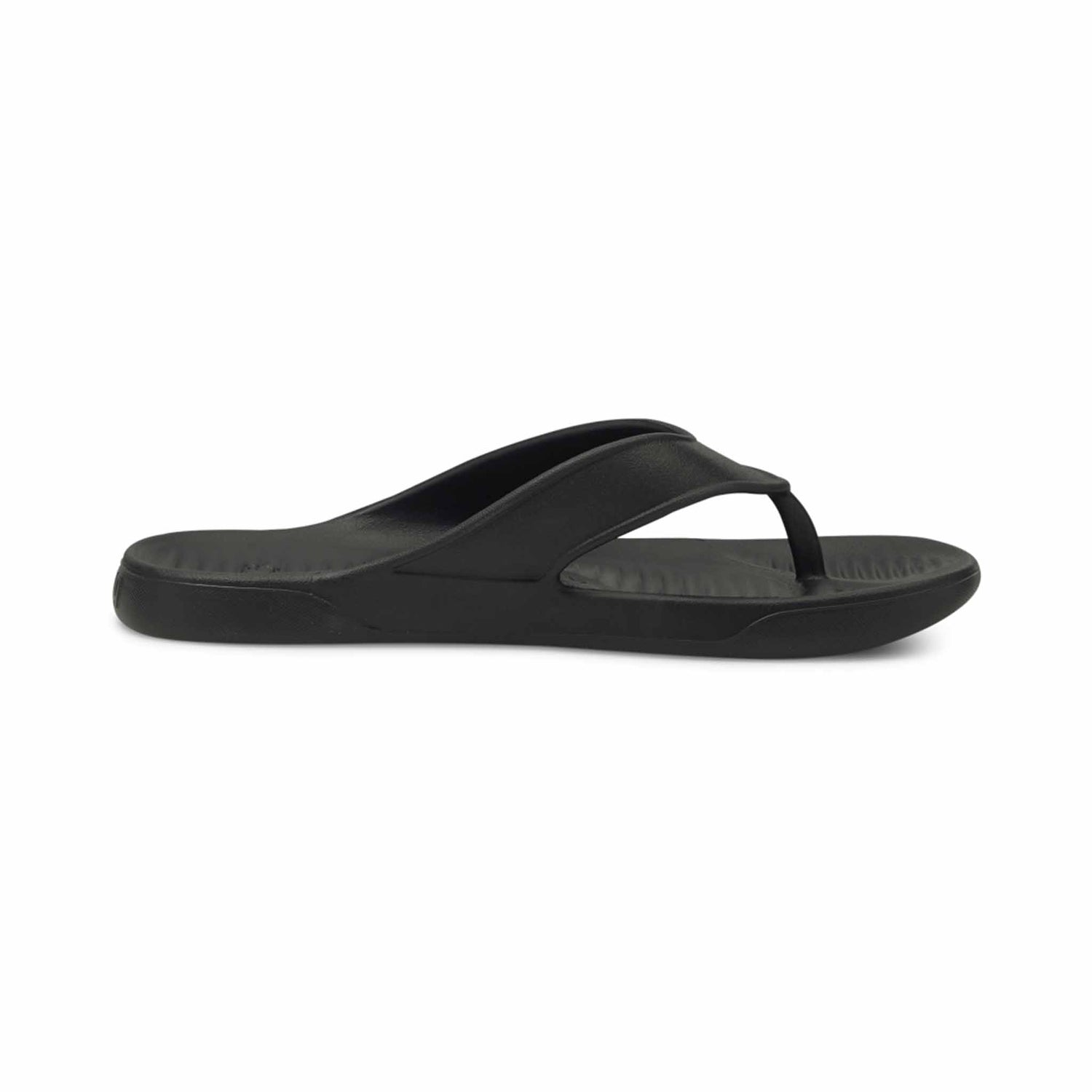 Puma Puma Aqua Flip-Flops sandales slide unisexe